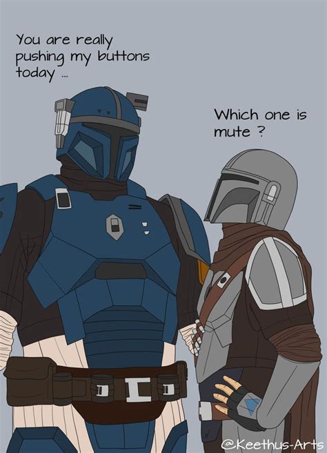 mandalorian porn|Mandalorian Porn Videos 